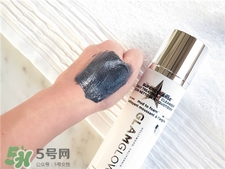 glamglow洗面奶好用嗎?glamglow洗面奶怎么樣?