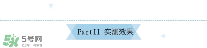 吹風(fēng)機(jī)什么牌子的好 9個(gè)熱門(mén)吹風(fēng)機(jī)評(píng)測(cè)貴就好用嗎