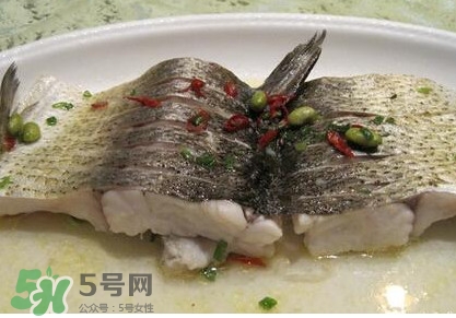 白條魚怎么吃好吃？白條魚怎么做好吃？