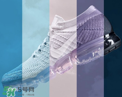 nike air vapormax day to night多少錢_發(fā)售價格