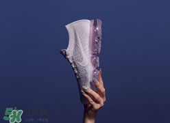 nike air vapormax day to night多少錢_發(fā)售價格