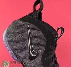 nike噴泡tech fleece多少錢？耐克羊毛泡發(fā)售價格