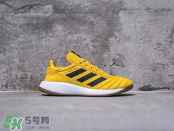 kith adidas soccer2017聯(lián)名系列球鞋什么時(shí)候發(fā)售？