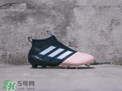 kith adidas soccer2017聯(lián)名系列球鞋什么時(shí)候發(fā)售？