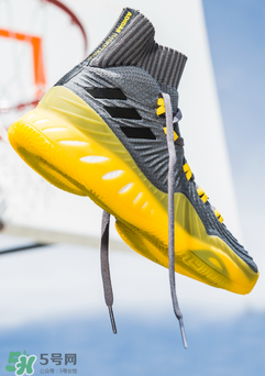 adidas crazy explosive 17最新配色多少錢_專柜價(jià)格