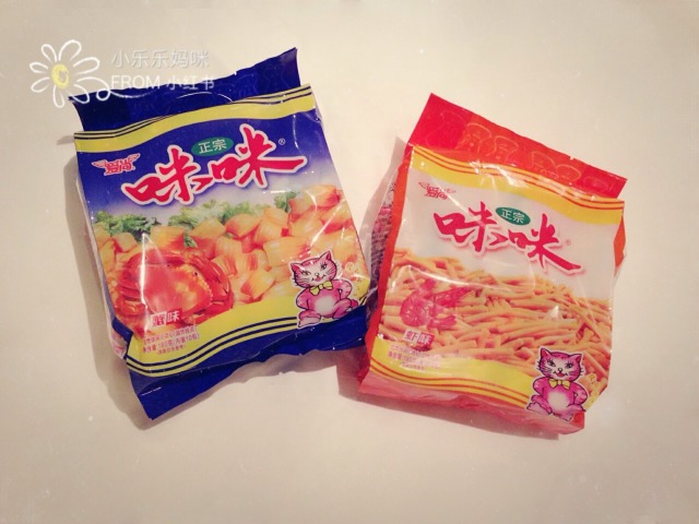 六一兒童節(jié)買(mǎi)什么零食好 六一兒童節(jié)吃什么零食