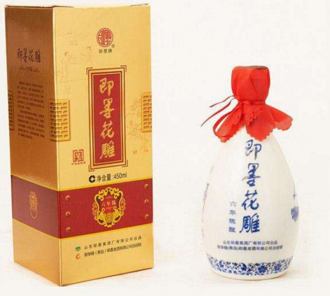 花雕酒哪個(gè)牌子好？花雕酒什么牌子好？