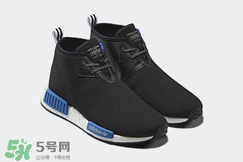 adidas originals by porter聯(lián)名系列什么時(shí)候發(fā)售？