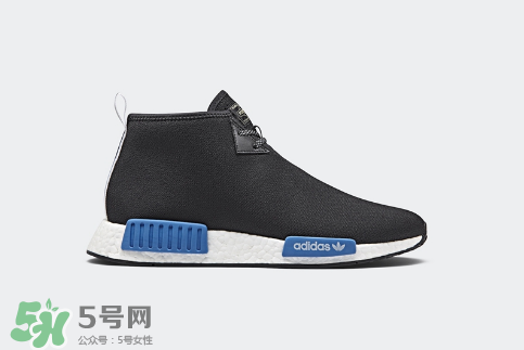 adidas originals by porter聯(lián)名系列什么時(shí)候發(fā)售？