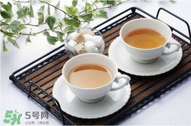 芒種喝什么茶？芒種喝什么茶養(yǎng)生？