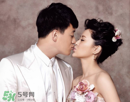 六月份為什么不能結(jié)婚？六月結(jié)婚為什么不好？