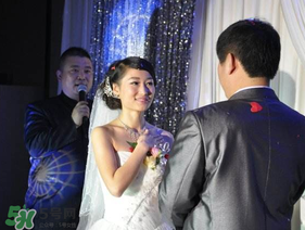 六月份為什么不能結(jié)婚？六月結(jié)婚為什么不好？