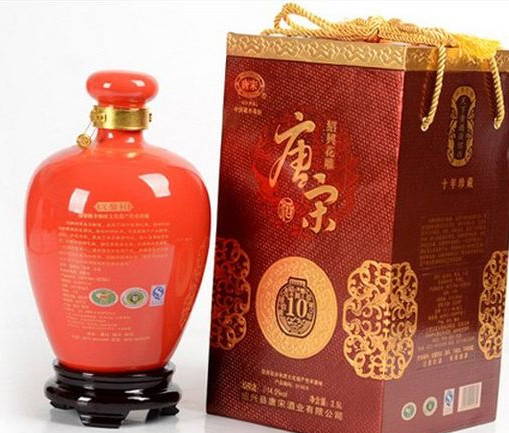 花雕酒哪個(gè)牌子好？花雕酒什么牌子好？