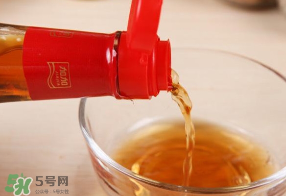 花雕酒是料酒嗎？料酒和花雕酒有什么區(qū)別