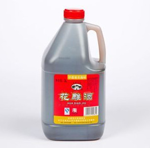 花雕酒哪個(gè)牌子好？花雕酒什么牌子好？