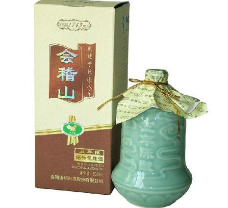 花雕酒哪個(gè)牌子好？花雕酒什么牌子好？