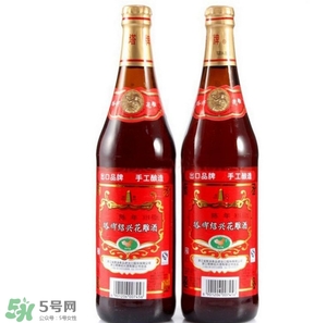 花雕酒好喝嗎？花雕酒多少錢(qián)一瓶？