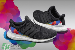 2017adidas pride系列有哪幾款？阿迪達(dá)斯彩虹配色運(yùn)動(dòng)鞋好看嗎？