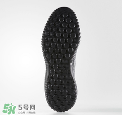 adidas alphabounce阿迪達斯阿爾法小椰子黑白配色多少錢？