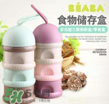 beaba是什么牌子？beaba是哪個國家的品牌？