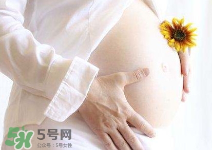 孕婦能吃刀豆嗎？孕婦吃刀豆有什么好處