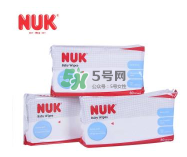 nuk濕巾被召回了嗎？nuk濕巾召回事件說明