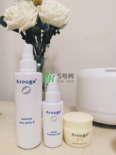 arouge是哪個(gè)國家的_arouge是什么檔次