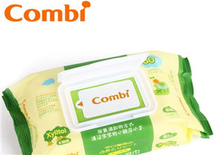 Combi康貝是什么牌子？ Combi康貝是哪個(gè)國(guó)家的？