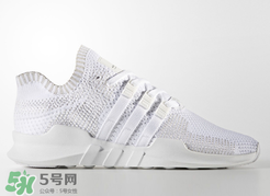 adidas eqt adv pk新款什么時候上架_發(fā)售時間