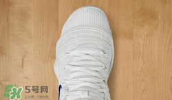 nike hyperdunk 2017怎么樣？耐克格林總決賽戰(zhàn)靴細(xì)節(jié)圖曝光