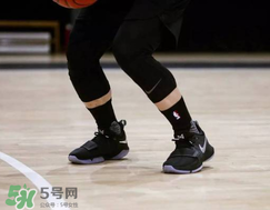 nike pg1上腳怎么樣？耐克pg1籃球鞋測評