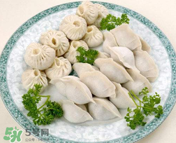 夏至吃餃子嗎？夏至為什么要吃餃子？