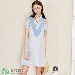 6月份去北京穿什么？六月份去北京穿什么衣服？