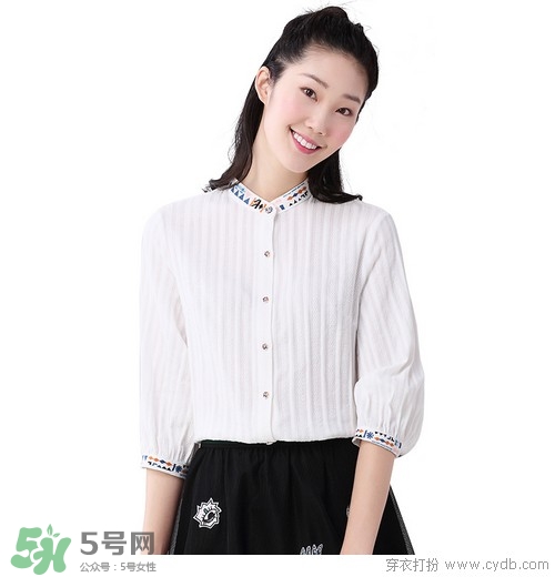 6月份去北京穿什么？六月份去北京穿什么衣服？