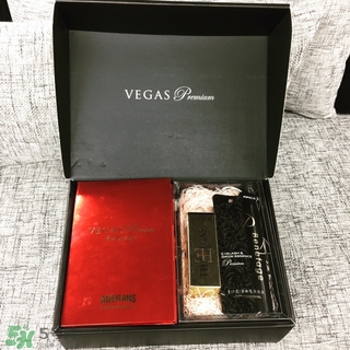 the vegas premium美容儀和the vegas哪個(gè)好_對(duì)比