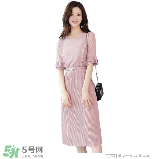 6月份去北京穿什么？六月份去北京穿什么衣服？