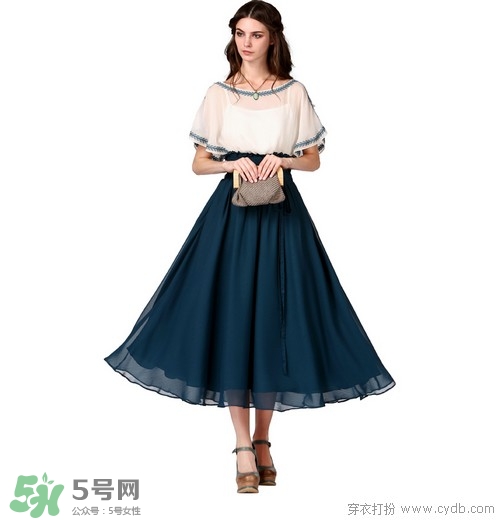 6月份去北京穿什么？六月份去北京穿什么衣服？