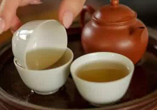 碧螺春要洗茶嗎？碧螺春要不要洗茶