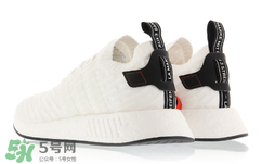 adidas nmd r2最新配色什么時(shí)候發(fā)售？阿迪達(dá)斯nmd小白鞋發(fā)售時(shí)間