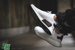 adidas nmd r2最新配色什么時(shí)候發(fā)售？阿迪達(dá)斯nmd小白鞋發(fā)售時(shí)間