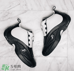 reebok answer4復(fù)刻版怎么買(mǎi)？銳步艾弗森戰(zhàn)靴復(fù)刻購(gòu)買(mǎi)方式