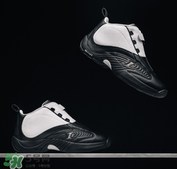 reebok answer4復(fù)刻版怎么買(mǎi)？銳步艾弗森戰(zhàn)靴復(fù)刻購(gòu)買(mǎi)方式