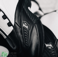 reebok answer4復(fù)刻版怎么買(mǎi)？銳步艾弗森戰(zhàn)靴復(fù)刻購(gòu)買(mǎi)方式