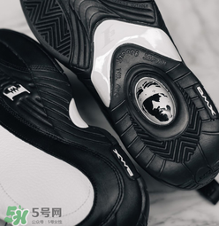 reebok answer4復(fù)刻版怎么買(mǎi)？銳步艾弗森戰(zhàn)靴復(fù)刻購(gòu)買(mǎi)方式