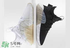 adidas tubular rise阿迪達(dá)斯小椰子最新配色什么時(shí)候發(fā)售？