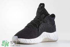 adidas tubular rise阿迪達(dá)斯小椰子最新配色什么時(shí)候發(fā)售？