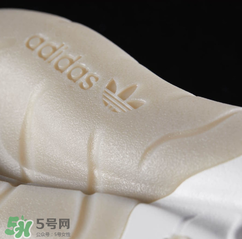 adidas tubular rise阿迪達(dá)斯小椰子最新配色什么時(shí)候發(fā)售？