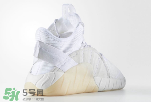 adidas tubular rise阿迪達(dá)斯小椰子最新配色什么時(shí)候發(fā)售？