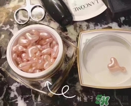 ex鮭魚精華哪里有賣的？ex鮭魚精華扒皮曝光