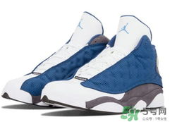 air jordan 13 flint什么時(shí)候發(fā)售？aj13 gigi配色發(fā)售時(shí)間